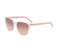 Converse Lunettes De Soleil Pour Femme 528s Elevate