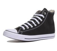 Converse M9622 ALL STAR HI ALL STAR CORE Baskets Femmes En Marine Blanc UK 3 - 7