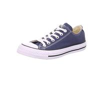 Converse M9697C Marine Baskets Basses Lacets All Star 42