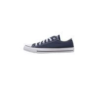 Converse Baskets basses All Star M9697C Marine Lacets Taille 43