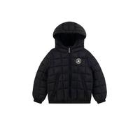 Converse mdwt puffer 104 cm