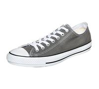 Converse Metallic Chucks CT AS OX 153181C Chaussures de sport pour femme Doré