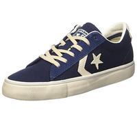 Converse Mixte 156795c Chaussures de Plein air Multisport, Multicolore Obsidian V Grey Turtledove Obsidian V Grey Turtledove, 38 EU