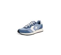 Converse Mixte Adulte A13320c Basket, Bleu Yeti/Bleu Slacker, 43 EU