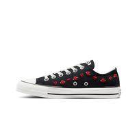 Converse Baskets basses CHUCK TAYLOR ALL STAR in Noir 37 1/2