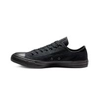 Converse Baskets Basses en Toile All Star Colorblock