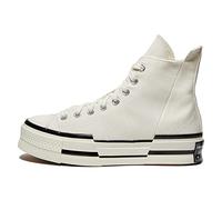 Converse Basket CHUCK 70 PLUS