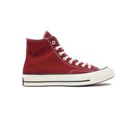 Converse Mixte Chuck 70 Basket, Multicolore, 43 EU