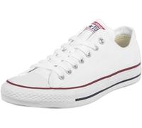 Converse Chuck Taylor All Star Ox - White, White 42