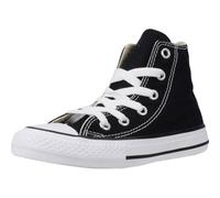 Chuck Taylor All Star Classic pour très petit enfant/enfant Black unisex 28.5