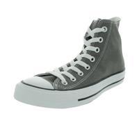 Converse Mixte Grey Shoes, Charcoal 1j793c, 37.5 EU