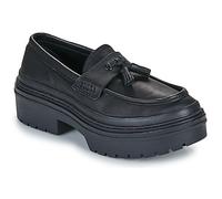 Converse Mocassins CHUCK TAYLOR ALL STAR LUGGED HEEL LOAFER in Noir 41