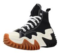 Baskets Noires Homme Converse Run Star Motion 42,5