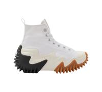Converse - Motion Hi Baskets - Homme - Chaussures - Blanc - Taille: 38 1/2 EU