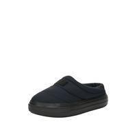 CONVERSE Mule noir, Taille 38,5