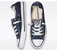 Converse Obuwie 537080C Femmes