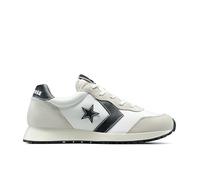 Baskets basses hommes Converse CONVERSE OMEGA TRAINER Blanc 44 1/2