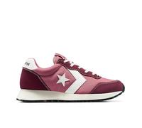 Converse Homme Omega Trainer Basket, Royal Flushed/Deep Bordeaux, 36.5 EU