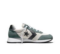 Converse Omega Classic Ecru Mineral Brew 40, Classic Ecru Mineral Brew, 40.5 EU