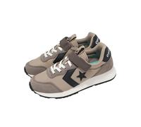 Converse Omega Trainer 1V Khaki Black Kids Preschool Casual Shoes A16560C