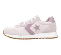 Converse - Omega Trainer Baskets - Femme - Chaussures - Rose - Taille: 40 1/2 EU