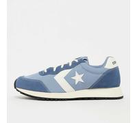 Converse Omega Trainer bleu 42