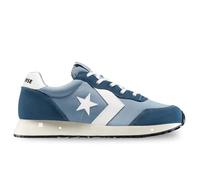 Converse Homme A13320c Basket, Yeti Blue Slacker Blue, 41.5 EU