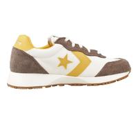 Converse - Omega Trainer - Femme - Chaussures - Multicolore - Taille: 37 1/2 EU