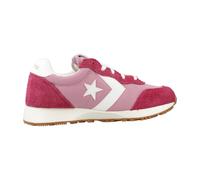 Converse - Omega Trainer - Femme - Chaussures - Rose - Taille: 38 1/2 EU