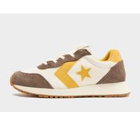 Converse Omega Trainer Femme - Marron 37