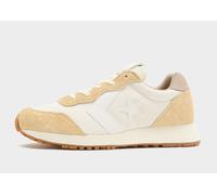 Converse Omega Trainer Femme - Marron 38