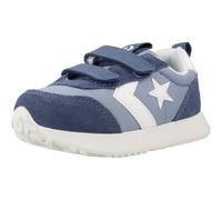Baskets Converse Converse Omega Trainer Ox I pour Enfant 26 Bleu