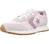 Converse Omega Trainer Pastel Couleur Rose