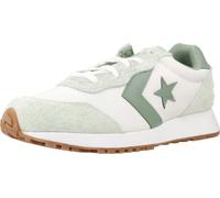 Converse Omega Trainer Pastel Couleur Vert