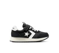 Converse Omega Trainer Unisexe pour Enfant Facile à Enfiler