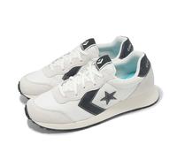 Converse Omega Trainer White Black Men Unisex Casual Lifestyle Shoes A13323C