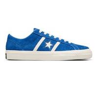 Converse One Star Academy Pro Blue/egret/egret Taille: 43 | Baskets Outlet | Unisex | Bleu