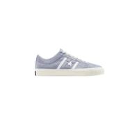 Converse - One Star Academy Pro - Homme - Chaussures - Bleu - Taille: 40 EU