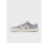 Converse One Star Academy Pro men Lowtop grey taille: 45