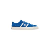 Converse - One Star Academy Pro Ox - Homme - Chaussures - Bleu - Taille: 46 1/2 EU