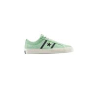 Converse - One Star Academy Pro Suede - Homme - Chaussures - Vert - Taille: 41 EU