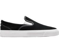 Converse One Star Cc Slip Pro 160545C Unie