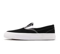 Converse One Star CC Slip Pro Baskets Noir/Blanc/Blanc, Noir , 6.5