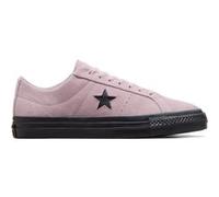 Converse One Star Pro Classic Suede Phantom Violet/phantom Violet Taille: 37 | Outlet | Unisex | Mauve