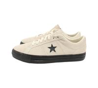 Converse - One Star Pro - Homme - Chaussures - Gris - Taille: 43 EU