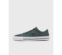 Converse One Star Pro men Lowtop green taille: 42,5