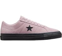 Converse One Star Pro Ox A05318C Unie