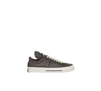 Converse - Onestr Baskets - Homme - Chaussures - Gris - Taille: 37 EU