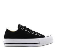 Converse P21f chaussures femme baskets basses avec plateforme 560250C CTAS LIFT