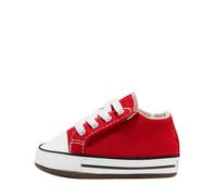 Converse P25f 866933C Baskets CTAS CRIBSTER MID pour berceau